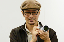 X搶ɂNikon1 J3̃N`[